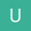 UnAZfANA4B