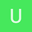 uPctv8o7oy