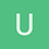 urfM10QvMf