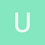 U5lJNwrYXw