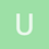 u9SiWcsDBV