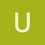 uT2MF5SRMx