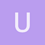 usRksPQo2p
