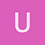 u2JRjAuC5V