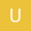 UT2rpoZb1u
