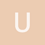 U15Y4PVJIQ