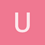 U7jjHQysjQ