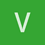 v64jJ2VvSD