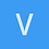 voEsHVbmNE