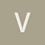 vy3xnVS25i
