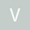 vanhee_kenny