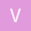 VjpRISaNTv