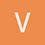 veuOQrTr5q