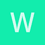 wk9qgdjfEJ