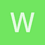 wE2cHh6hq2