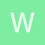 Wm8CB974bY