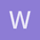 Wi-Fi_Wizard