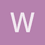 waltz_details_7u