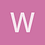 W9In9NI4T5