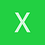 x4wEWjXNKw