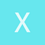 x1YMOTC8M5