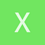 xCo4pjPNYB