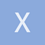 XvB5pqzqIA