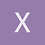 X6bYAxVLYx