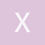 XTBVuPD24c