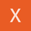 xRIFf3Nxdh