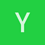 YrPtq3hzIc