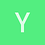 ybvuczC954