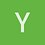 y45bhvJXm5