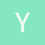 yTcnoKFe59
