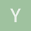 Y45Oifujrl