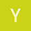 y58UIB9Is7