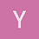YYn6R4BlzI