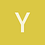 yye1Gpzh24