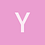 YWi9WeDpli