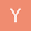 yFMIc7cJh0