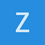 zefux
