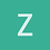Z1AyHUxssH