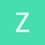 z9wizMaByu