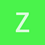ZKSeuXuKNx