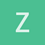 zE1xn17rVo