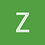 ZefOzCW0bn