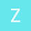 ZQZNDcA16h