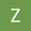 ZsdQR9rvcQ
