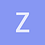 ZMiJAebd3H