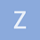 zeb_watz